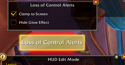 LossOfControlEditmode preview