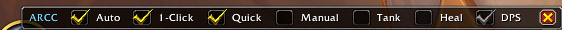 AutoRoleCheckConfirm preview