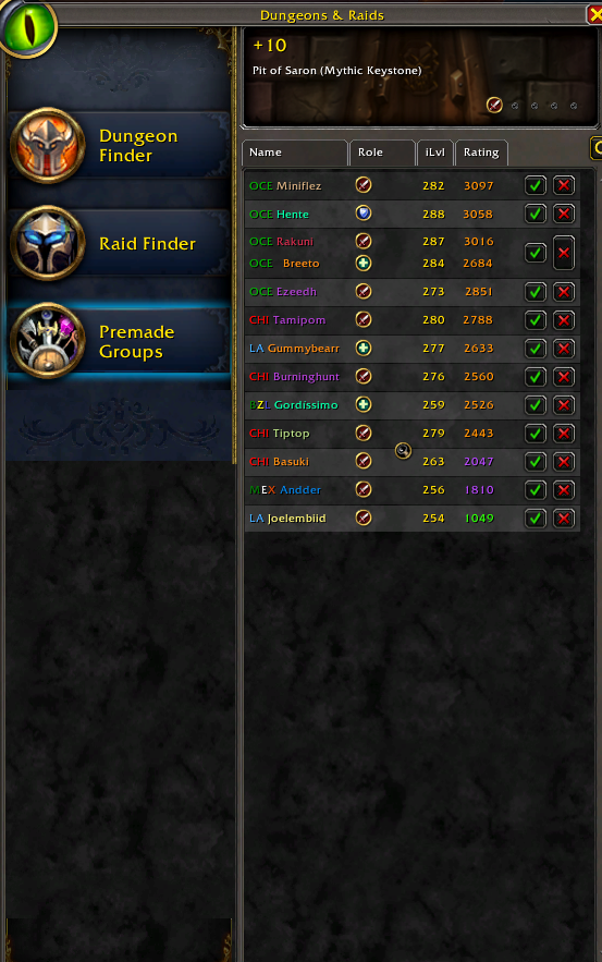 PremadeGroupsResize preview