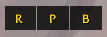 UnifiedPullTimer preview